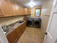 Picture of Priceville - Barndominium