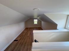 Picture of Hanover - Rural Country Living