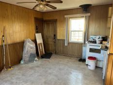 Picture of Lindsay - Updated Country Home