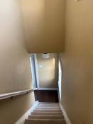 Picture of Markdale - Beautiful Updated Farmhouse for Rent