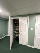 Picture of Wellesley - 4 bedroom, 3 bath home