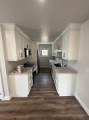 Picture of Listowel – Completely Renovated 2 Bedroom Unit in 5-Plex