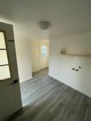 Picture of Lucknow Apartment - 3 Bedroom