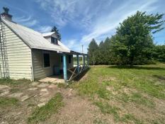Picture of Melancthon - Country Home for Rent