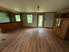 Picture of Charming 4 Bedroom Century Home for Rent