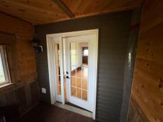 Picture of Horning's Mills Country Home