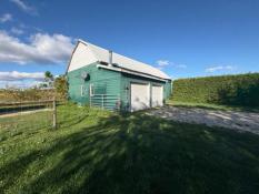 Picture of West Grey - Spacious Main House with Separate One-Bedroom Unit