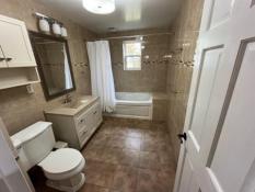 Picture of Priceville - Barndominium