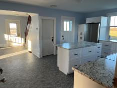 Picture of Lindsay - Updated Country Home