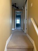 Picture of Markdale - Beautiful Updated Farmhouse for Rent