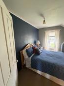 Picture of Appin - 4-bedroom Century Farmhouse