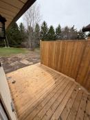 Picture of Listowel – Completely Renovated 2 Bedroom Unit in 5-Plex