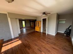 Picture of Charming 4 Bedroom Century Home for Rent