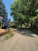 Picture of 4 Bedroom, 1.5 Bath Home in the Heart of Kenilworth
