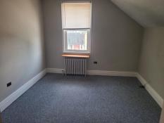 Picture of Bracebridge 1 Bedroom Apartment