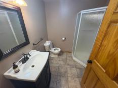 Picture of Spacious Family Home for Rent