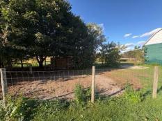 Picture of West Grey - Spacious Main House with Separate One-Bedroom Unit
