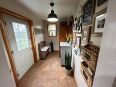 Picture of Priceville - Barndominium
