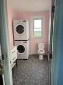 Picture of Lindsay - Updated Country Home