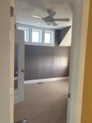 Picture of Markdale - Beautiful Updated Farmhouse for Rent