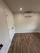 Picture of Listowel – Completely Renovated 2 Bedroom Unit in 5-Plex