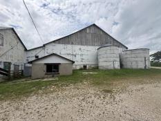 Picture of West Grey - Charming 2-Storey Home