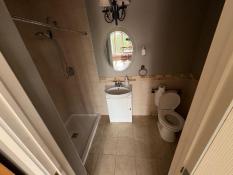 Picture of Charming 4 Bedroom Century Home for Rent
