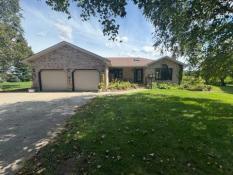 Spacious Family Home for Rent