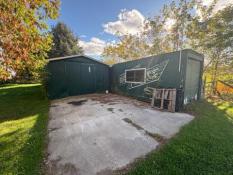 Picture of West Grey - Spacious Main House with Separate One-Bedroom Unit