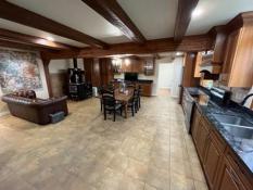 Picture of Priceville - Barndominium