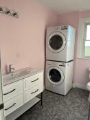 Picture of Lindsay - Updated Country Home