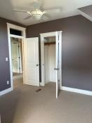 Picture of Markdale - Beautiful Updated Farmhouse for Rent