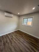 Picture of Listowel – Completely Renovated 2 Bedroom Unit in 5-Plex