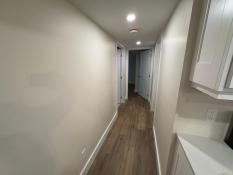 Picture of Brand New 2-Bedroom Lower Unit in Brussels