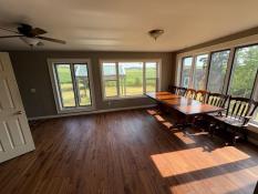 Picture of Charming 4 Bedroom Century Home for Rent