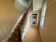 Picture of Wingham Upper Apartment