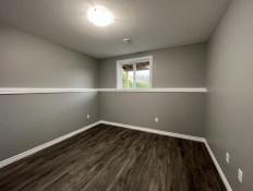 Picture of Palmerston - Newer Upper Unit in Duplex