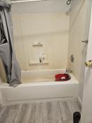 Picture of Stratford - Upper Unit Available