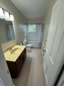 Picture of PEI - Main Floor Unit in Cute Rural Home