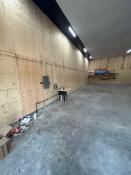 Picture of Brand New Shop