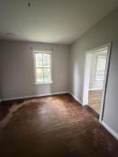Picture of Rocklyn - Bright & Spacious Rural Home