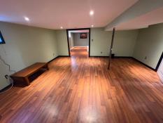 Picture of Conn - Brick Bungalow