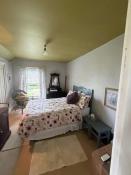 Picture of Appin - 4-bedroom Century Farmhouse