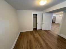 Picture of Brand New 2-Bedroom Lower Unit in Brussels