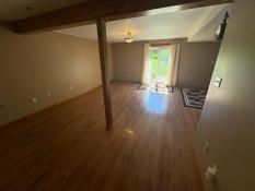 Picture of Spacious Family Home for Rent