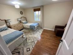 Picture of Priceville - Barndominium