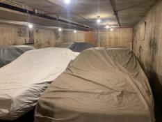 Picture of Seaforth Garage