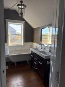 Picture of Markdale - Beautiful Updated Farmhouse for Rent