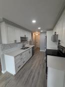 Picture of Drayton - Updated 3-Bedroom Semi-Detached Home