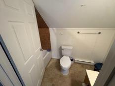 Picture of Hanover - Spacious 3rd Floor 1 Bedroom Apartment